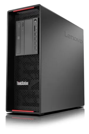 Lenovo ThinkStation P720 Desktop PC