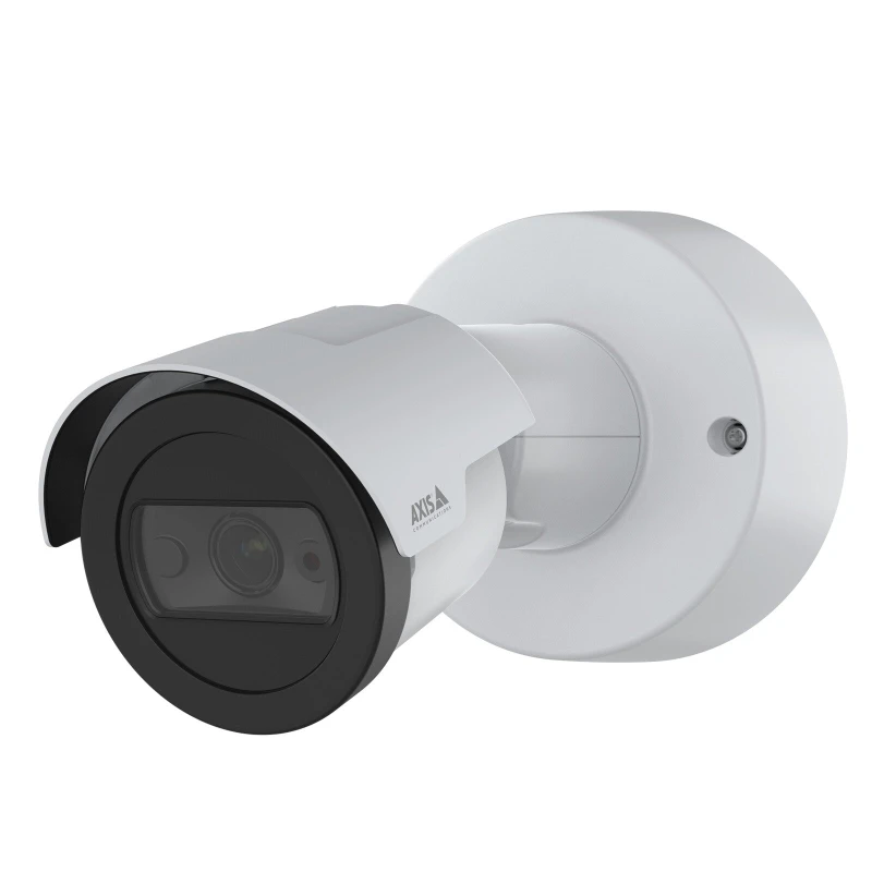 Image of AXIS M2035-LE 8 MM HDTV 1080P