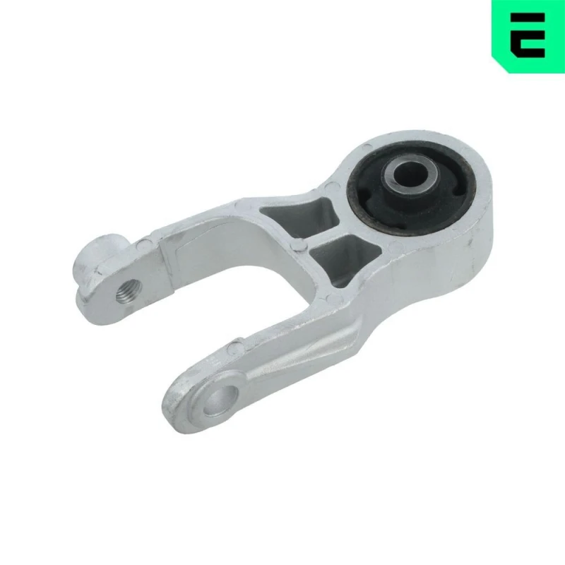 Image of Engine mount OPTIMAL F7-5043