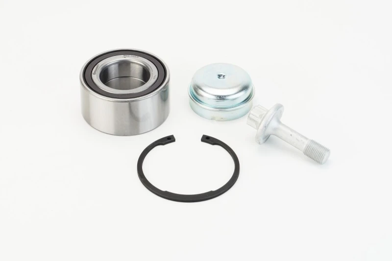 Image of Wheel bearing kit CONTITECH WBE1062
