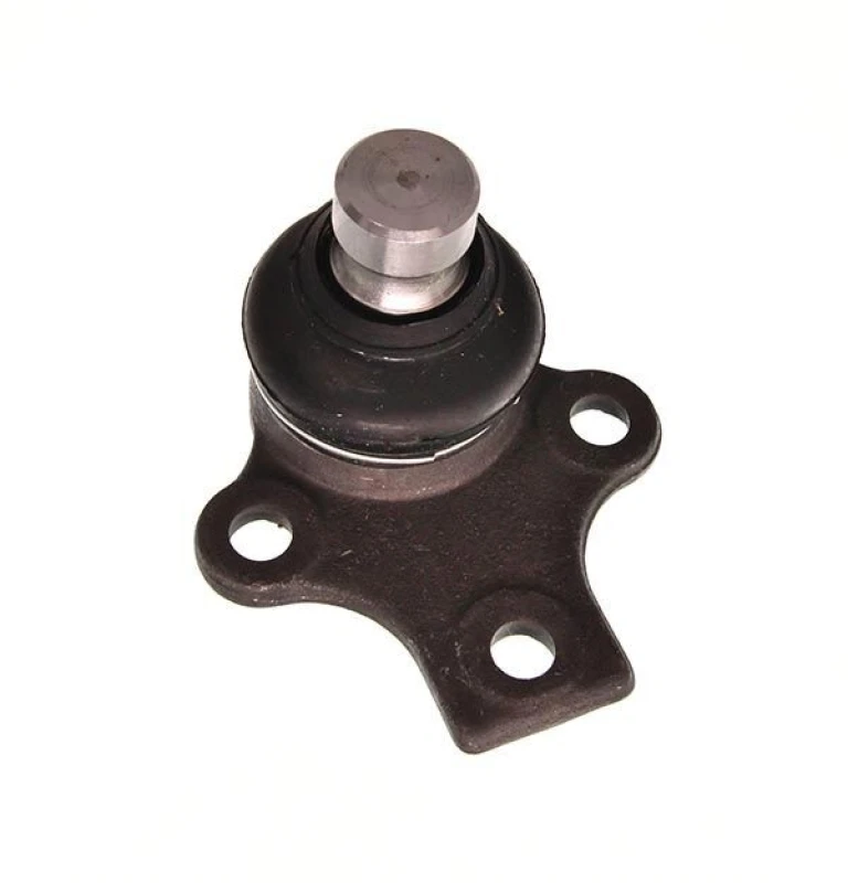 Image of MAXGEAR Ball Joint MAXGEAR 72-0498