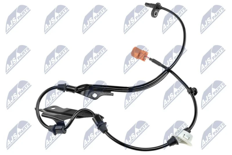 Image of NTY ABS sensor NTY HCA-HD-079