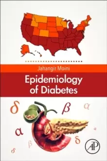 Image of Epidemiology of Diabetes