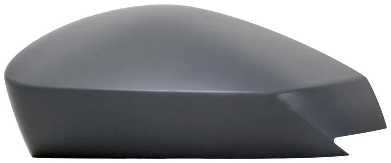 Image of PRASCO SK3327424 Cover, outside mirror Left, primed Cover,outside mirror (23)