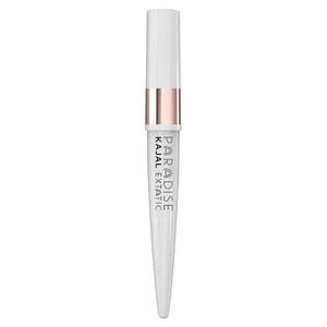 image of LOreal Superliner Kajal White 2