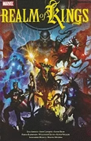 Image of realm of kings