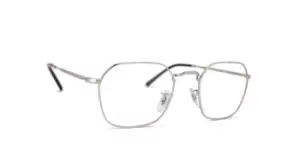 Image of Ray-Ban Jim 0RX3694V 2501