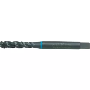 Image of M6X1 Blue Sp/Ft 371 HSS-E V OX Tap