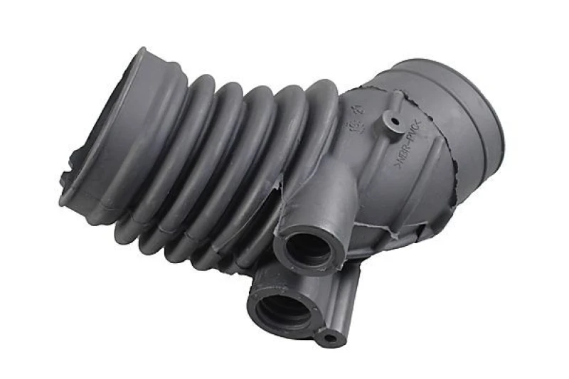Image of Hose, air supply METZGER 2389027