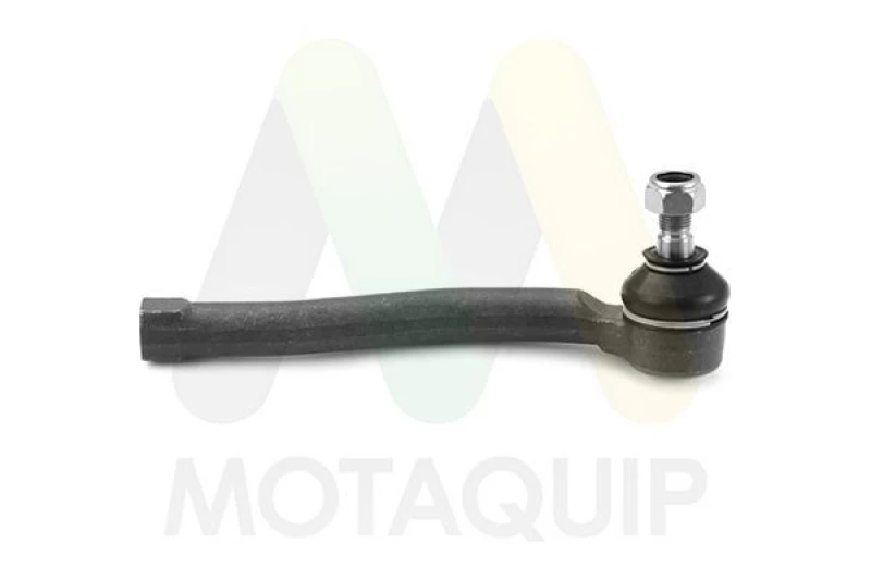 Image of MOTAQUIP Track rod end MOTAQUIP VTR1159