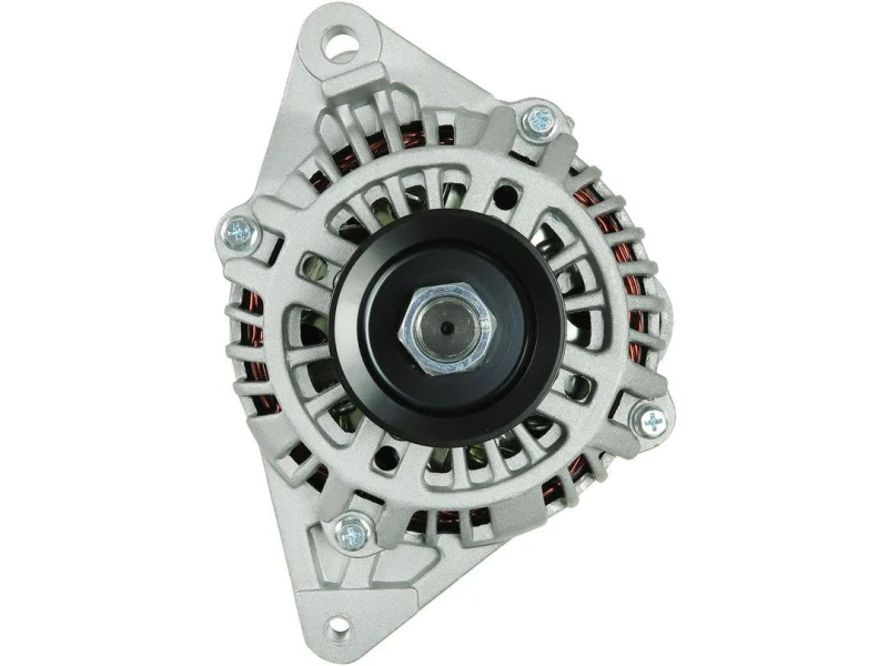 Image of AS-PL Alternator AS-PL A5010