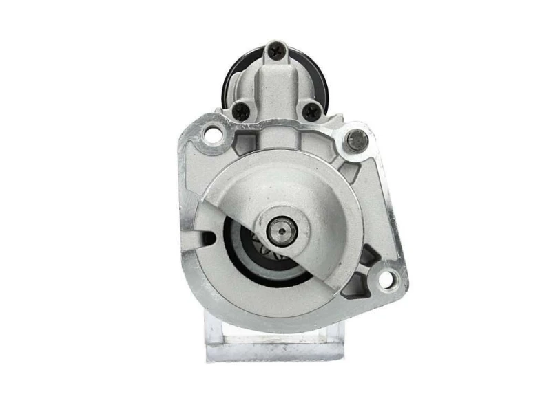 Image of BV PSH Starter motor BV PSH 810.504.093.010