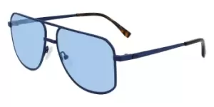 image of Lacoste Sunglasses L249SE 401