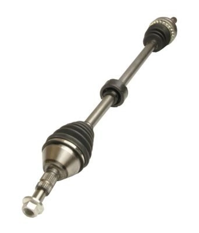 Image of MAXGEAR Drive shaft MAXGEAR 49-1865