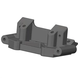 Image of Corally Front Bulkhead Composite