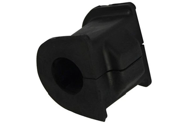 Image of KAVO PARTS Anti-roll bar bush KAVO PARTS SBS-3025