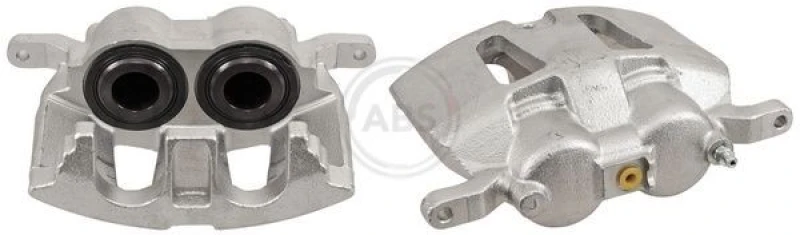 Image of A.B.S. Brake caliper A.B.S. 431532