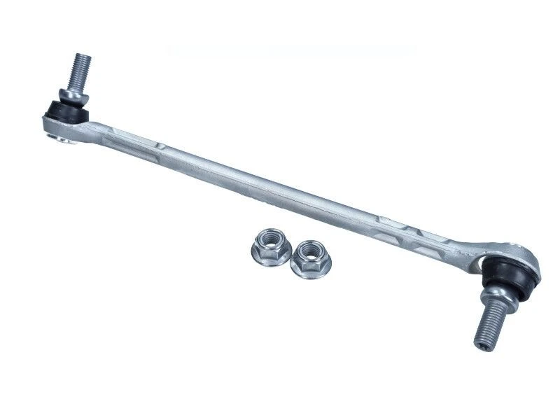 Image of QUARO Anti-roll bar link QUARO QS1101/HQ