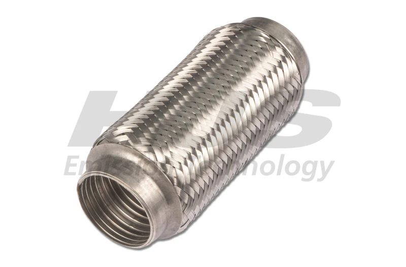 Image of Exhaust flexi pipe HJS 83 00 8476