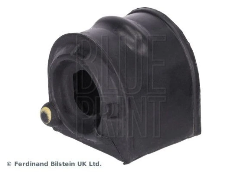 Image of Blue PRINT Anti roll bar bush Blue PRINT ADBP800356