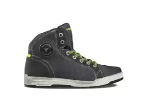 Image of Stylmartin Kansas Denim 38