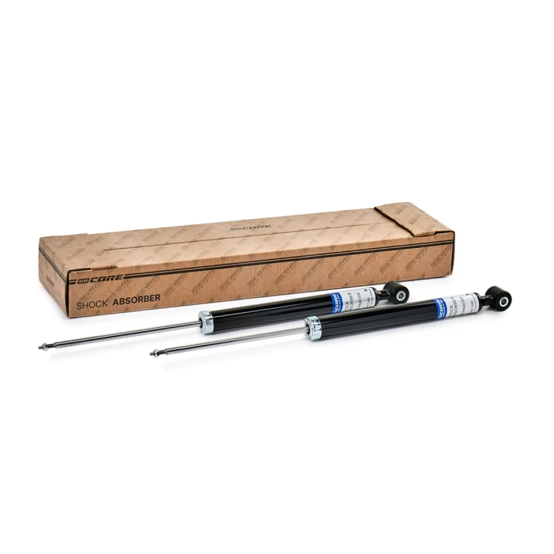 Image of goCORE Shock absorber goCORE GCH540308