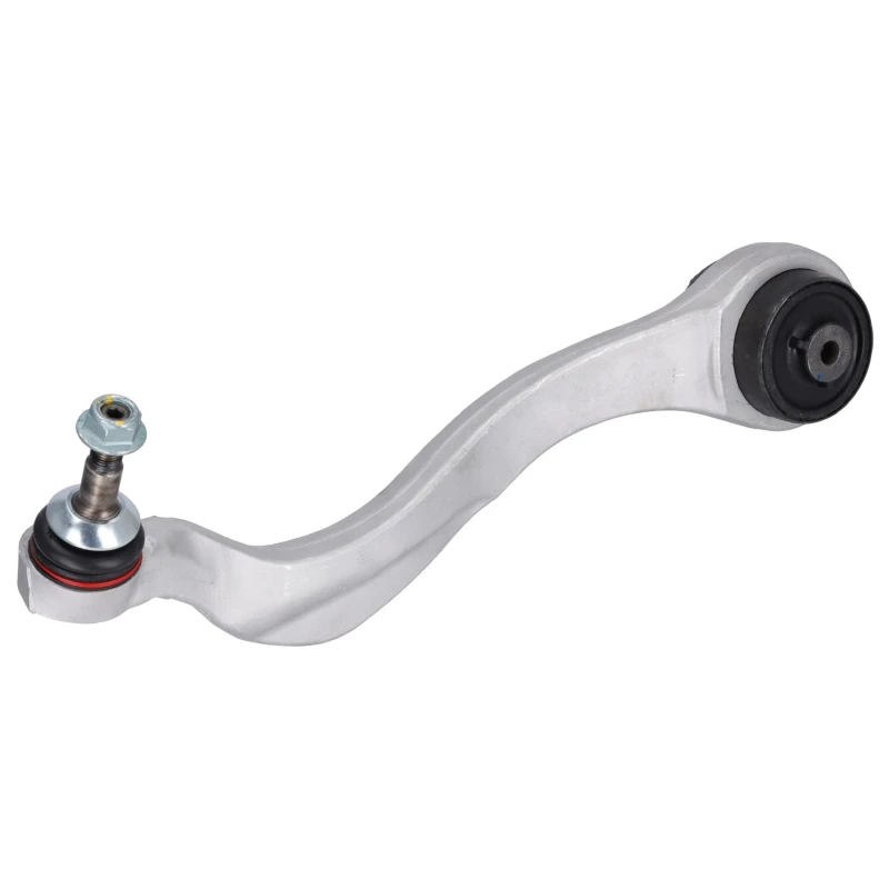 Image of Suspension arm FEBI BILSTEIN 185583