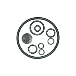 image of Solo FKM Gasket Kit for 456/457/456Pro Garden Sprayers