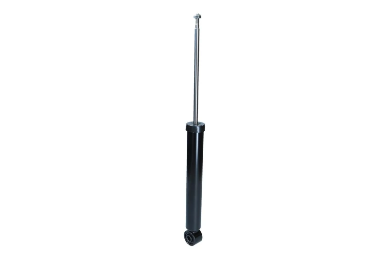 Image of KAMOKA Shock absorber KAMOKA 2000849