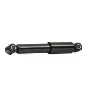 Image of KRAFT Shock absorber PEUGEOT,CITROEN 4015940 00005206H1,00005206H2,5206H1 Shocks,Shock absorbers,Suspension shocks 5206H2,5206H3,5206H4,5206N7,5206TA