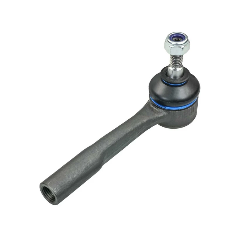 Image of MEYLE 216 020 0014/HD Track rod end Quality, Front Axle Right Tie Rod End (914)