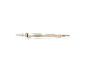 Image of RIDEX Glow plug 243G0038 Glow plugs,Glow plugs diesel OPEL,HONDA,VAUXHALL,Corsa D Schragheck (S07),Corsa C Schragheck (X01),ZAFIRA B (A05)