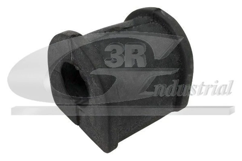 Image of 3RG Anti roll bar bush 3RG 60438