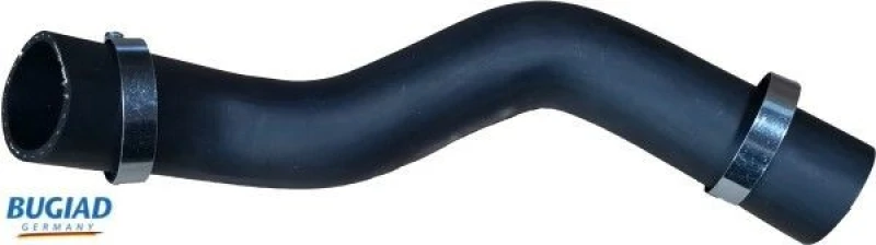 Image of Charger intake hose BUGIAD 82073