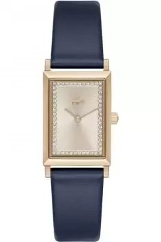 Ladies SS23 Catherine Watch 2001314