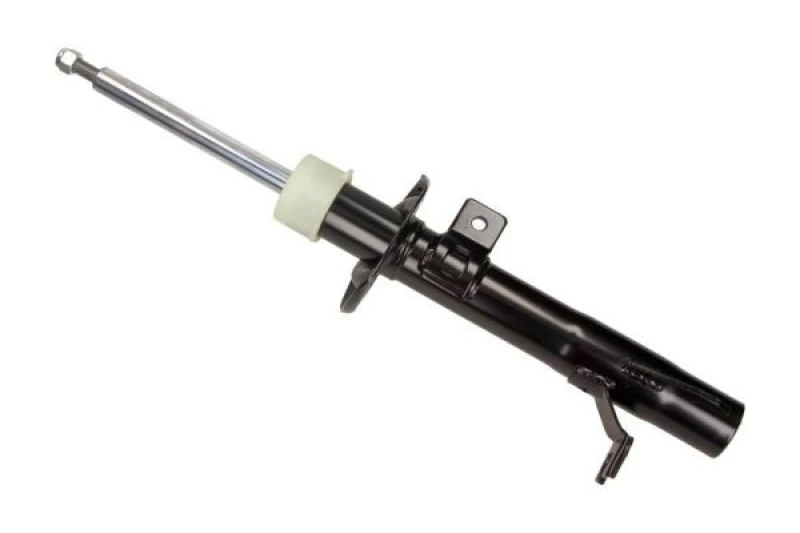 Image of MAXGEAR Shock absorber MAXGEAR 11-0482