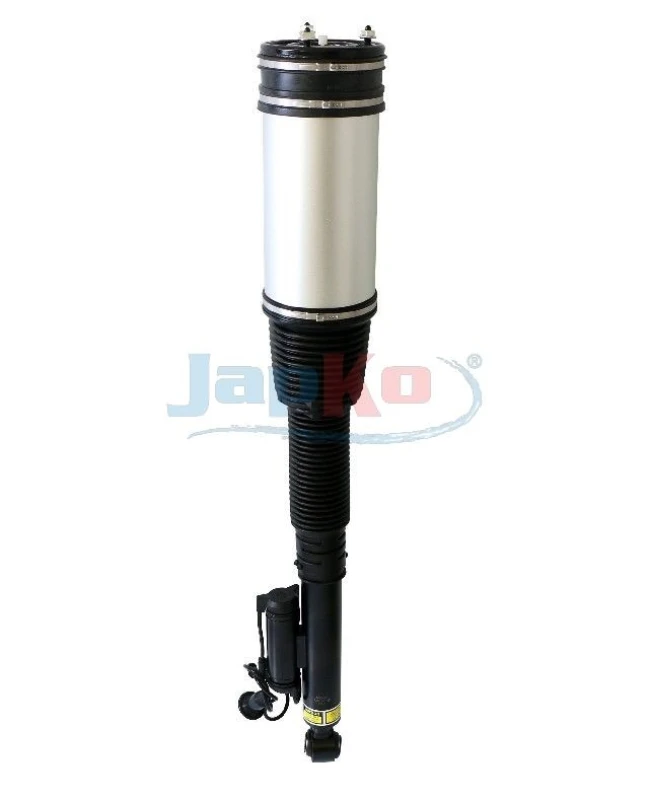 Image of JAPKO Air suspension strut JAPKO MJAS042