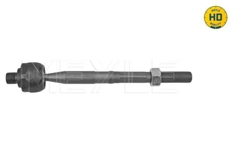 Image of Inner tie rod MEYLE 37-16 031 0026/HD