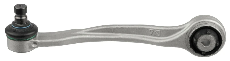 Image of Suspension arm LEMFORDER 46310 01