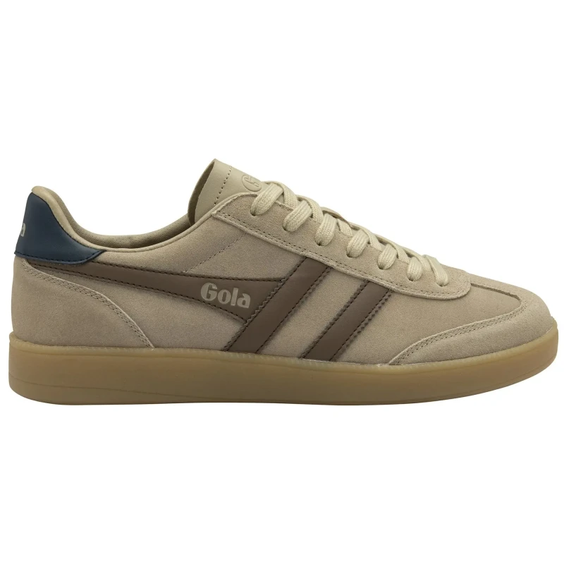 Image of Gola Trainers Gola Viper Beige Male 40