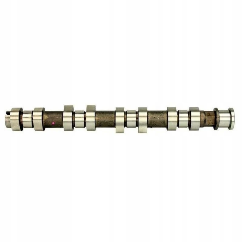 Image of FRECCIA Camshaft FRECCIA CM05-2265