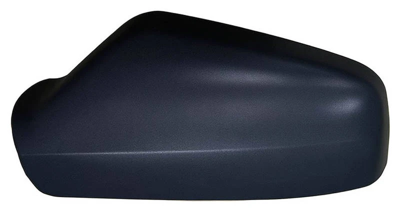 Image of TYC 325-0048-2 Cover, outside mirror Left Cover,outside mirror (23)
