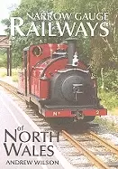 Image of narrow gauge railways of north wales