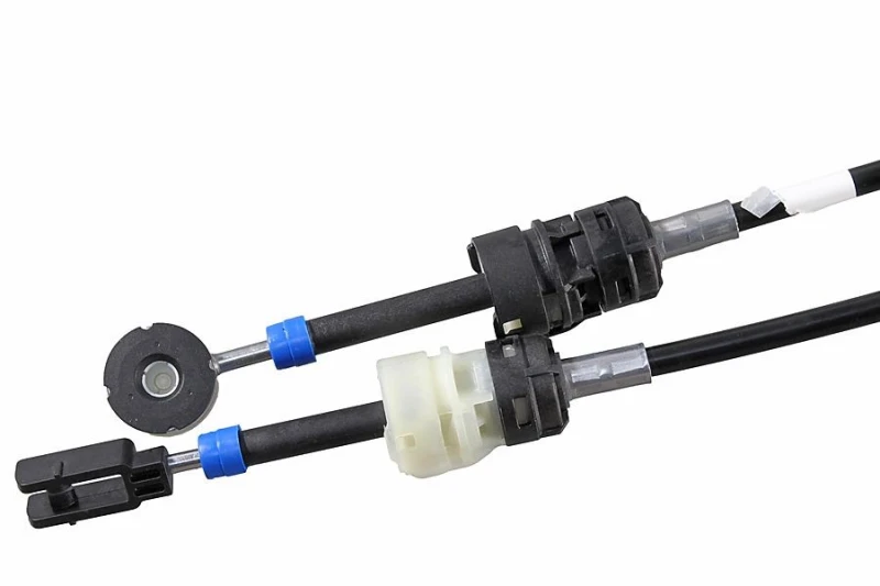 Image of Gear selector cable METZGER 3150339