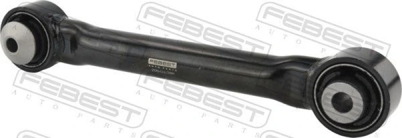 Image of Suspension arm FEBEST 2125-CDLOWR