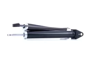 Image of RIDEX Shock absorber MERCEDES-BENZ 854S17961 1643200931,1643201531,1643201631 Shocks,Shock absorbers,Suspension shocks 1643202431,1643202531
