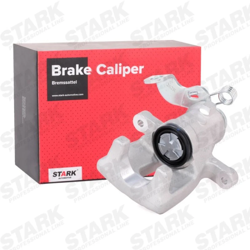 Image of Brake caliper STARK SKBC-0460920