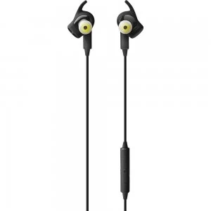 Jabra Sport Pulse Special Edition