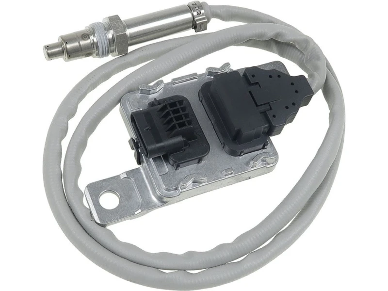 Image of AS-PL NOx Sensor, urea injection AS-PL NOX9311