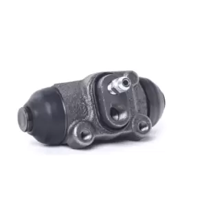 Image of RIDEX Brake Cylinder SUZUKI 277W0095 J3238041,360219230330,600000081950 Wheel Cylinder,Brake Wheel Cylinder,Wheel Brake Cylinder 00000A00159,A00159